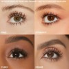 Too Faced Better Than Sex Foreplay Mascara Primer - Ulta Beauty - 4 of 4