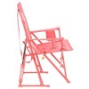 GCI Outdoor Comfort Pro Rocker Foldable Rocking Camp Chair - 4 of 4