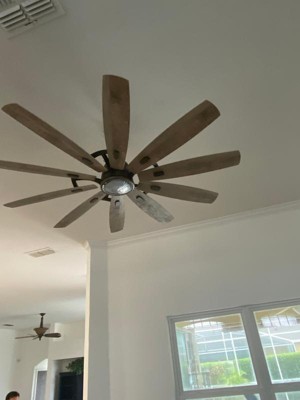 Guest review image 1 of 2, zoom in