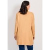 Avenue Turtleneck Tunic Sweater - 3 of 4