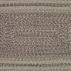 Park Designs Hartwick Rugs - 3 of 3
