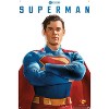 Trends International DC Comics Superman (2025) - Superman Feature Series Unframed Wall Poster Prints - 4 of 4