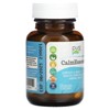 Pure Essence CalmEssence, 15 Vegi-Caps - 4 of 4