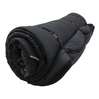 Browning Klondike Sleeping Bag - Thumbnail 3