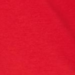 vivid red