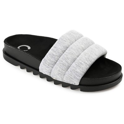 Journee Women's Lazro Sandals