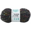 (3 Pack) Lion Brand Wool-Ease Thick & Quick Yarn - Bedrock Stripes - 2 of 3