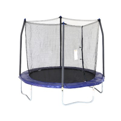 little tikes 3ft trampoline target