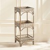 Plum & Post Isla Etagere - 4 of 4