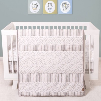 target infant bedding