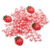 Cra-Z-Slimy Strawberry Milk Carton Slimes and Putties - 4 of 4