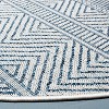 Courtyard CY8196 Power Loomed Indoor/Outdoor Area Rug - Safavieh - 3 of 3
