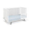 Suite Bebe Livia Toddler Guard Rail - 3 of 3