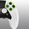 Aghana Digitals PS5 Ergonomic Soft Rubber Protector Skin - 4 of 4