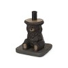 Anybear Bear Umbrella Base - 2 of 4