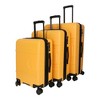Champion Arena 3 Piece Set (21""/25""/29"") - Beeswax - 2 of 4