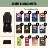 Flavia Aroma Brewer Bundle with 84 Freshpacks and 1 Merchandiser - 2 of 4