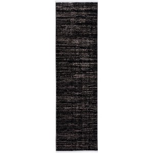Mila MIL238 Power Loomed Indoor Rugs - Safavieh - 1 of 4