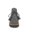 Dr. Scholl's Womens Aurora Shoes - 4 of 4