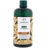 The Body Shop Ginger Anti-Dandruff Shampoo, 13.5 oz - 2 of 4