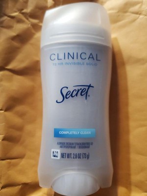 Guest review image 4 of 5, zoom in