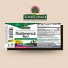 Nature's Answer Bladderwrack Thallus 1000mg Extract 1 Oz - 2 of 4