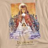 Men's Labyrinth Movie Poster T-Shirt - 2 of 4