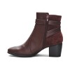 Aetrex Rebecca Heel Boot - 4 of 4