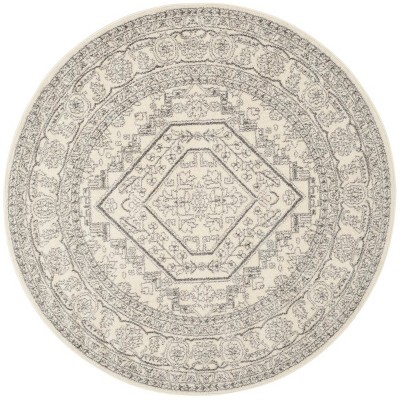 Adirondack ADR108 Machine Made Indoor Rug - Safavieh