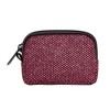 Manhattan Portage Midnight Coin Purse (SM) - 3 of 4