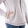 Old Ranch Brands Women's Collins Jacket - 3 of 4