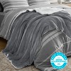 Cozy Comfort Soft fleece lining  Blankets - Thick Warm Blanket,Soft Fuzzy Blanket - 3 of 4