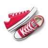 Converse Adult Street Ox Low Sneakers - 2 of 4