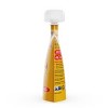 MUSHkins Gluten Free Mango Oatmeal Smoothie - 3.2oz - 3 of 4