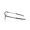 Oakley OX3245 53mm Male Square Eyeglasses - 3 of 4