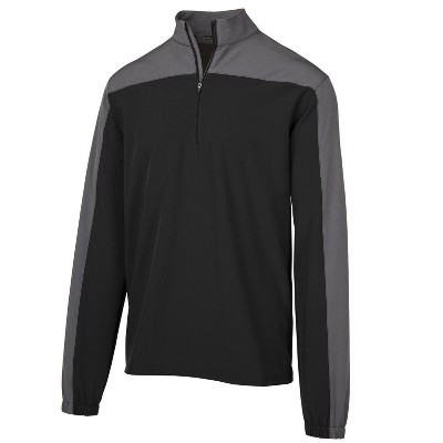 Mizuno Youth Long Sleeve Batting Jacket