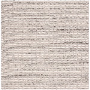Marbella MRB205 Hand Woven Indoor Rugs - Safavieh - 1 of 4