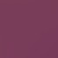 merlot