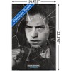 Trends International Riverdale - Shattered Jughead Unframed Wall Poster Prints - 3 of 4