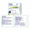 Euphrasia Officinalis 6X by Boiron Homeopathic Single Medicine For Allergy  -  80 Pellet - 3 of 3