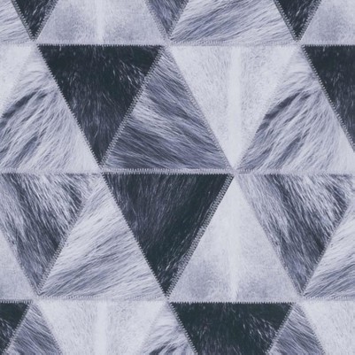 light grey/dark grey