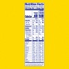 Nestle Nesquik No Sugar Added Chocolate Milk Mix 16oz - image 4 of 4