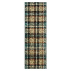 1200Gsm 350g Washed Back Velvet Soft Velvet Fabric 100% Polyester Foldable Printed Carpet XM Classic British Weave Shadow - 1 of 4