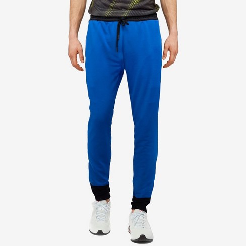 Mens medium joggers discount size