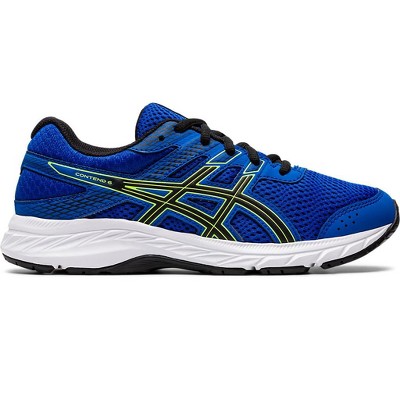 asics 1014a086