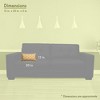 Majestic Home Goods,Pillow Links - 3 of 4