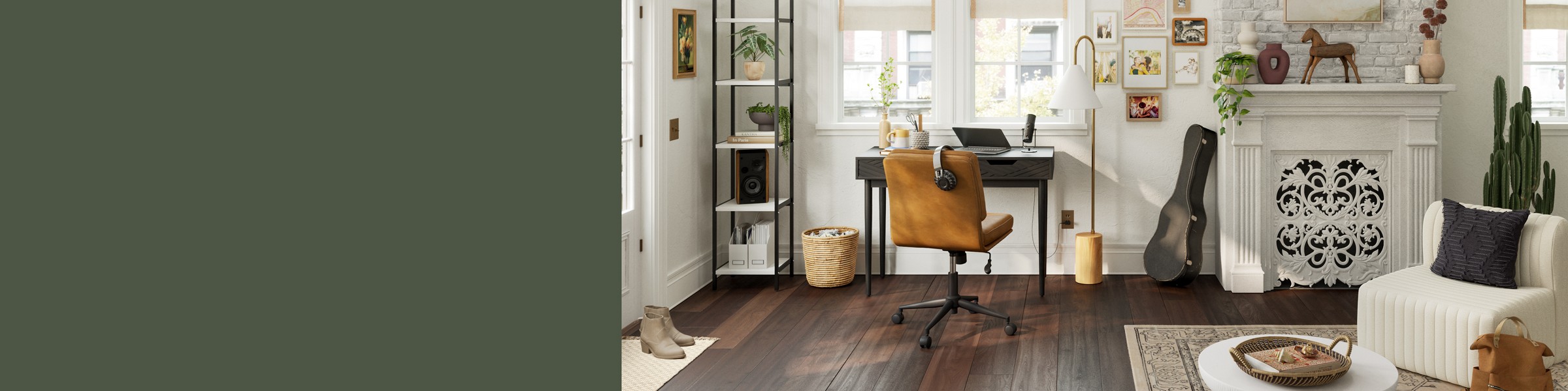 Furniture Store Target