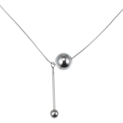 Buy Necklaces Online - Chains, Pendants, Chokers & More - Lovisa