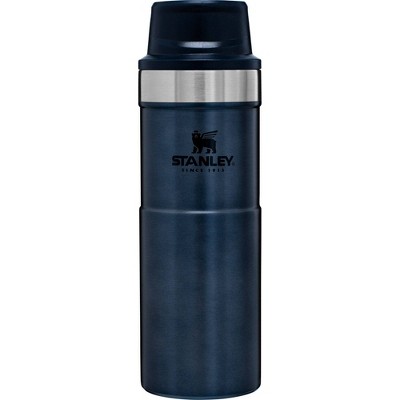 target stanley water bottle
