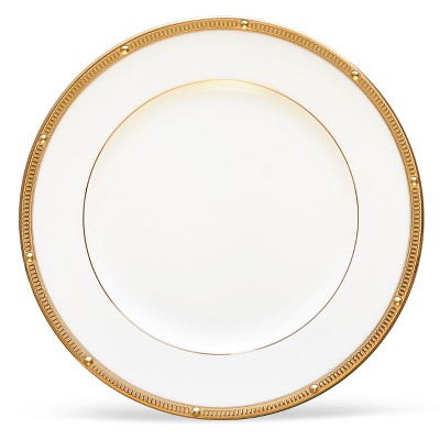 Noritake Rochelle Bread & Butter/Appetizer Plate